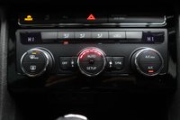 USED 2018 68 SEAT LEON 2.0 TSI FR ST 5dr Petrol DSG Euro 6 (s/s) (190 ps) EXCELLENT HISTORY+SAT NAV