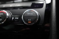 USED 2018 68 SEAT LEON 2.0 TSI FR ST 5dr Petrol DSG Euro 6 (s/s) (190 ps) EXCELLENT HISTORY+SAT NAV