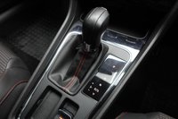 USED 2018 68 SEAT LEON 2.0 TSI FR ST 5dr Petrol DSG Euro 6 (s/s) (190 ps) EXCELLENT HISTORY+SAT NAV