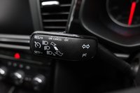 USED 2018 68 SEAT LEON 2.0 TSI FR ST 5dr Petrol DSG Euro 6 (s/s) (190 ps) EXCELLENT HISTORY+SAT NAV