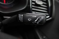 USED 2018 68 SEAT LEON 2.0 TSI FR ST 5dr Petrol DSG Euro 6 (s/s) (190 ps) EXCELLENT HISTORY+SAT NAV