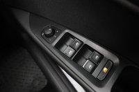 USED 2018 68 SEAT LEON 2.0 TSI FR ST 5dr Petrol DSG Euro 6 (s/s) (190 ps) EXCELLENT HISTORY+SAT NAV