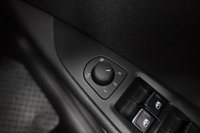 USED 2018 68 SEAT LEON 2.0 TSI FR ST 5dr Petrol DSG Euro 6 (s/s) (190 ps) EXCELLENT HISTORY+SAT NAV