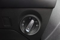 USED 2018 68 SEAT LEON 2.0 TSI FR ST 5dr Petrol DSG Euro 6 (s/s) (190 ps) EXCELLENT HISTORY+SAT NAV
