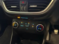 USED 2019 19 FORD FIESTA 1.0T EcoBoost GPF ST-Line Hatchback 3dr Petrol Manual Euro 6 (s/s) (100 ps) NEW MOT - SERVICE RECORDS - APPLE CARPLAY-ANDROID AUTO - DAB RADIO