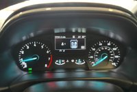 USED 2019 19 FORD FIESTA 1.0T EcoBoost GPF ST-Line Hatchback 3dr Petrol Manual Euro 6 (s/s) (100 ps) NEW MOT - SERVICE RECORDS - APPLE CARPLAY-ANDROID AUTO - DAB RADIO
