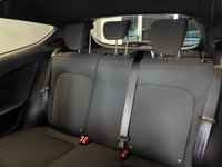 USED 2019 19 FORD FIESTA 1.0T EcoBoost GPF ST-Line Hatchback 3dr Petrol Manual Euro 6 (s/s) (100 ps) NEW MOT - SERVICE RECORDS - APPLE CARPLAY-ANDROID AUTO - DAB RADIO