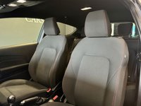 USED 2019 19 FORD FIESTA 1.0T EcoBoost GPF ST-Line Hatchback 3dr Petrol Manual Euro 6 (s/s) (100 ps) NEW MOT - SERVICE RECORDS - APPLE CARPLAY-ANDROID AUTO - DAB RADIO