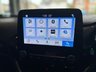 USED 2019 19 FORD FIESTA 1.0T EcoBoost GPF ST-Line Hatchback 3dr Petrol Manual Euro 6 (s/s) (100 ps) NEW MOT - SERVICE RECORDS - APPLE CARPLAY-ANDROID AUTO - DAB RADIO