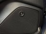 USED 2019 19 FORD FIESTA 1.0T EcoBoost GPF ST-Line Hatchback 3dr Petrol Manual Euro 6 (s/s) (100 ps) NEW MOT - SERVICE RECORDS - APPLE CARPLAY-ANDROID AUTO - DAB RADIO