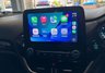USED 2019 19 FORD FIESTA 1.0T EcoBoost GPF ST-Line Hatchback 3dr Petrol Manual Euro 6 (s/s) (100 ps) NEW MOT - SERVICE RECORDS - APPLE CARPLAY-ANDROID AUTO - DAB RADIO
