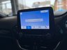 USED 2019 19 FORD FIESTA 1.0T EcoBoost GPF ST-Line Hatchback 3dr Petrol Manual Euro 6 (s/s) (100 ps) NEW MOT - SERVICE RECORDS - APPLE CARPLAY-ANDROID AUTO - DAB RADIO
