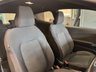 USED 2019 19 FORD FIESTA 1.0T EcoBoost GPF ST-Line Hatchback 3dr Petrol Manual Euro 6 (s/s) (100 ps) NEW MOT - SERVICE RECORDS - APPLE CARPLAY-ANDROID AUTO - DAB RADIO