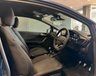 USED 2019 19 FORD FIESTA 1.0T EcoBoost GPF ST-Line Hatchback 3dr Petrol Manual Euro 6 (s/s) (100 ps) NEW MOT - SERVICE RECORDS - APPLE CARPLAY-ANDROID AUTO - DAB RADIO