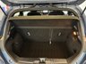 USED 2019 19 FORD FIESTA 1.0T EcoBoost GPF ST-Line Hatchback 3dr Petrol Manual Euro 6 (s/s) (100 ps) NEW MOT - SERVICE RECORDS - APPLE CARPLAY-ANDROID AUTO - DAB RADIO