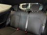 USED 2019 19 FORD FIESTA 1.0T EcoBoost GPF ST-Line Hatchback 3dr Petrol Manual Euro 6 (s/s) (100 ps) NEW MOT - SERVICE RECORDS - APPLE CARPLAY-ANDROID AUTO - DAB RADIO