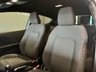 USED 2019 19 FORD FIESTA 1.0T EcoBoost GPF ST-Line Hatchback 3dr Petrol Manual Euro 6 (s/s) (100 ps) NEW MOT - SERVICE RECORDS - APPLE CARPLAY-ANDROID AUTO - DAB RADIO