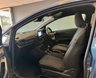 USED 2019 19 FORD FIESTA 1.0T EcoBoost GPF ST-Line Hatchback 3dr Petrol Manual Euro 6 (s/s) (100 ps) NEW MOT - SERVICE RECORDS - APPLE CARPLAY-ANDROID AUTO - DAB RADIO