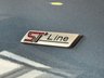 USED 2019 19 FORD FIESTA 1.0T EcoBoost GPF ST-Line Hatchback 3dr Petrol Manual Euro 6 (s/s) (100 ps) NEW MOT - SERVICE RECORDS - APPLE CARPLAY-ANDROID AUTO - DAB RADIO