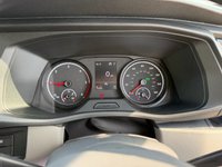 USED 2024 24 VOLKSWAGEN TRANSPORTER 2.0 BiTDI T32 Highline Kombi Double Cab 5dr Diesel DSG FWD SWB Euro 6 (s/s) (204 ps) 