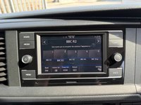 USED 2024 24 VOLKSWAGEN TRANSPORTER 2.0 BiTDI T32 Highline Kombi Double Cab 5dr Diesel DSG FWD SWB Euro 6 (s/s) (204 ps) 
