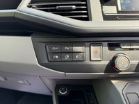USED 2024 24 VOLKSWAGEN TRANSPORTER 2.0 BiTDI T32 Highline Kombi Double Cab 5dr Diesel DSG FWD SWB Euro 6 (s/s) (204 ps) 