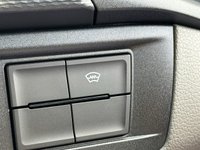 USED 2024 24 VOLKSWAGEN TRANSPORTER 2.0 BiTDI T32 Highline Kombi Double Cab 5dr Diesel DSG FWD SWB Euro 6 (s/s) (204 ps) 