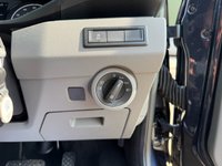 USED 2024 24 VOLKSWAGEN TRANSPORTER 2.0 BiTDI T32 Highline Kombi Double Cab 5dr Diesel DSG FWD SWB Euro 6 (s/s) (204 ps) 