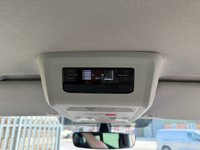 USED 2024 24 VOLKSWAGEN TRANSPORTER 2.0 BiTDI T32 Highline Kombi Double Cab 5dr Diesel DSG FWD SWB Euro 6 (s/s) (204 ps) 