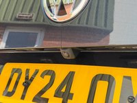 USED 2024 24 VOLKSWAGEN TRANSPORTER 2.0 BiTDI T32 Highline Kombi Double Cab 5dr Diesel DSG FWD SWB Euro 6 (s/s) (204 ps) 