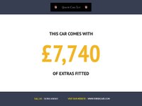 USED 2024 24 VOLKSWAGEN TRANSPORTER 2.0 BiTDI T32 Highline Kombi Double Cab 5dr Diesel DSG FWD SWB Euro 6 (s/s) (204 ps) 