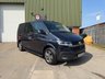 USED 2024 24 VOLKSWAGEN TRANSPORTER 2.0 BiTDI T32 Highline Kombi Double Cab 5dr Diesel DSG FWD SWB Euro 6 (s/s) (204 ps) 