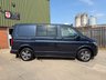 USED 2024 24 VOLKSWAGEN TRANSPORTER 2.0 BiTDI T32 Highline Kombi Double Cab 5dr Diesel DSG FWD SWB Euro 6 (s/s) (204 ps) 