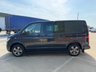 USED 2024 24 VOLKSWAGEN TRANSPORTER 2.0 BiTDI T32 Highline Kombi Double Cab 5dr Diesel DSG FWD SWB Euro 6 (s/s) (204 ps) 