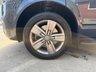 USED 2024 24 VOLKSWAGEN TRANSPORTER 2.0 BiTDI T32 Highline Kombi Double Cab 5dr Diesel DSG FWD SWB Euro 6 (s/s) (204 ps) 
