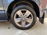 USED 2024 24 VOLKSWAGEN TRANSPORTER 2.0 BiTDI T32 Highline Kombi Double Cab 5dr Diesel DSG FWD SWB Euro 6 (s/s) (204 ps) 