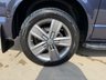 USED 2024 24 VOLKSWAGEN TRANSPORTER 2.0 BiTDI T32 Highline Kombi Double Cab 5dr Diesel DSG FWD SWB Euro 6 (s/s) (204 ps) 