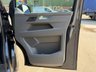 USED 2024 24 VOLKSWAGEN TRANSPORTER 2.0 BiTDI T32 Highline Kombi Double Cab 5dr Diesel DSG FWD SWB Euro 6 (s/s) (204 ps) 