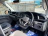 USED 2024 24 VOLKSWAGEN TRANSPORTER 2.0 BiTDI T32 Highline Kombi Double Cab 5dr Diesel DSG FWD SWB Euro 6 (s/s) (204 ps) 