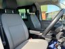 USED 2024 24 VOLKSWAGEN TRANSPORTER 2.0 BiTDI T32 Highline Kombi Double Cab 5dr Diesel DSG FWD SWB Euro 6 (s/s) (204 ps) 