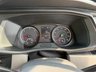 USED 2024 24 VOLKSWAGEN TRANSPORTER 2.0 BiTDI T32 Highline Kombi Double Cab 5dr Diesel DSG FWD SWB Euro 6 (s/s) (204 ps) 