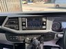 USED 2024 24 VOLKSWAGEN TRANSPORTER 2.0 BiTDI T32 Highline Kombi Double Cab 5dr Diesel DSG FWD SWB Euro 6 (s/s) (204 ps) 