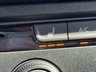 USED 2024 24 VOLKSWAGEN TRANSPORTER 2.0 BiTDI T32 Highline Kombi Double Cab 5dr Diesel DSG FWD SWB Euro 6 (s/s) (204 ps) 