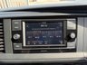 USED 2024 24 VOLKSWAGEN TRANSPORTER 2.0 BiTDI T32 Highline Kombi Double Cab 5dr Diesel DSG FWD SWB Euro 6 (s/s) (204 ps) 