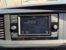 USED 2024 24 VOLKSWAGEN TRANSPORTER 2.0 BiTDI T32 Highline Kombi Double Cab 5dr Diesel DSG FWD SWB Euro 6 (s/s) (204 ps) 