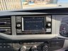 USED 2024 24 VOLKSWAGEN TRANSPORTER 2.0 BiTDI T32 Highline Kombi Double Cab 5dr Diesel DSG FWD SWB Euro 6 (s/s) (204 ps) 