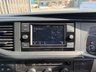 USED 2024 24 VOLKSWAGEN TRANSPORTER 2.0 BiTDI T32 Highline Kombi Double Cab 5dr Diesel DSG FWD SWB Euro 6 (s/s) (204 ps) 