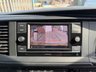 USED 2024 24 VOLKSWAGEN TRANSPORTER 2.0 BiTDI T32 Highline Kombi Double Cab 5dr Diesel DSG FWD SWB Euro 6 (s/s) (204 ps) 