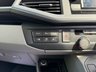 USED 2024 24 VOLKSWAGEN TRANSPORTER 2.0 BiTDI T32 Highline Kombi Double Cab 5dr Diesel DSG FWD SWB Euro 6 (s/s) (204 ps) 