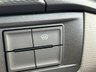 USED 2024 24 VOLKSWAGEN TRANSPORTER 2.0 BiTDI T32 Highline Kombi Double Cab 5dr Diesel DSG FWD SWB Euro 6 (s/s) (204 ps) 